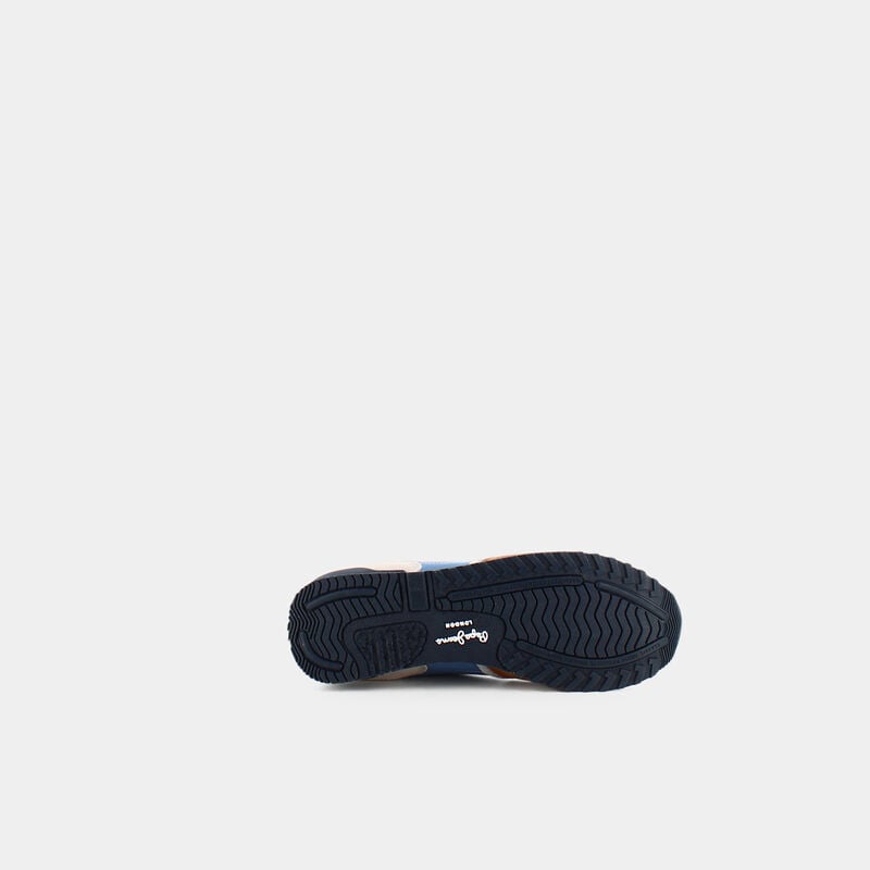 SCARPE da UOMO | SNEAKERS PEPE JEANS