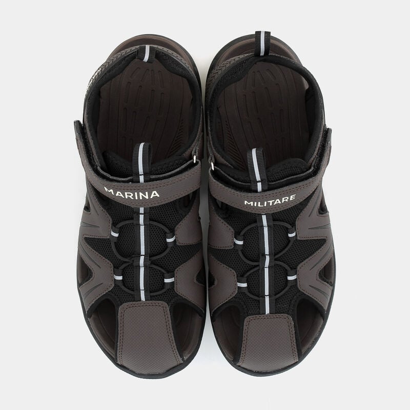 SCARPE da UOMO | SANDALI MARINA MILITARE