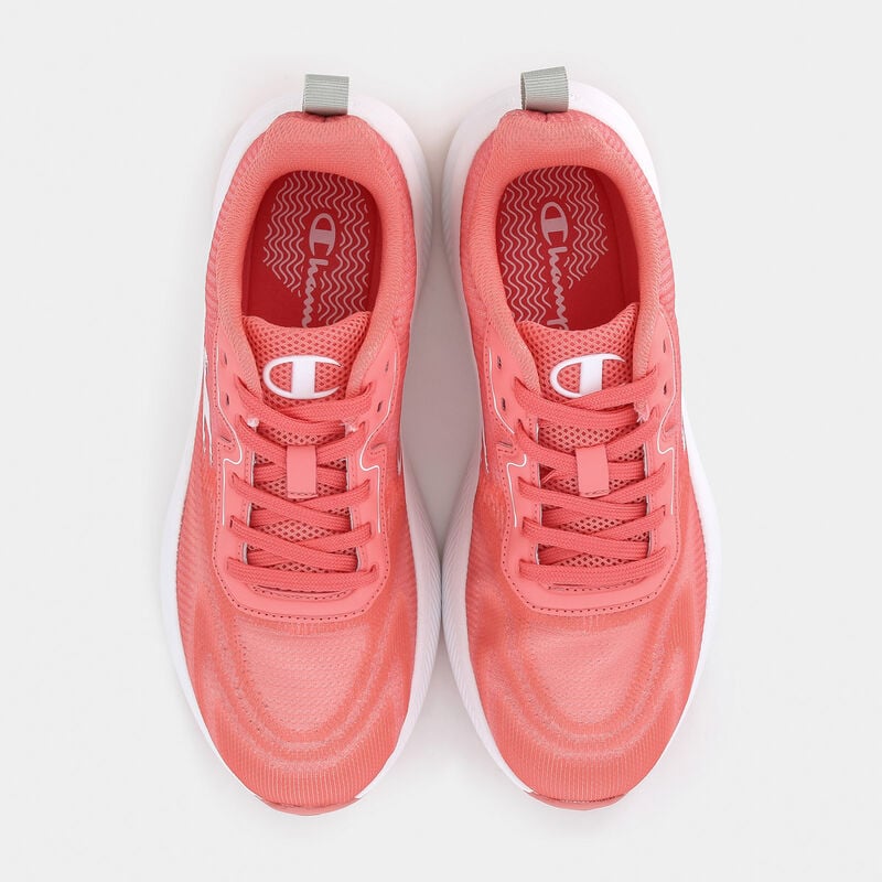 SCARPE da DONNA | SPORTIVE CHAMPION