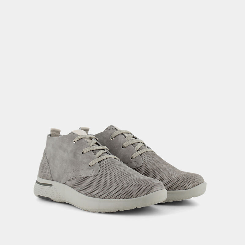 SCARPE da UOMO | SCARPONCINI ESSEM