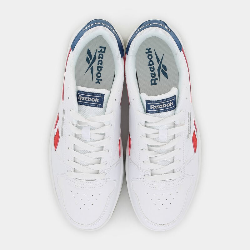 SCARPE da UOMO | SPORTIVE REEBOK