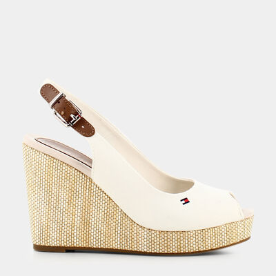 SCARPE da DONNA | SANDALI TOMMY HILFIGER
