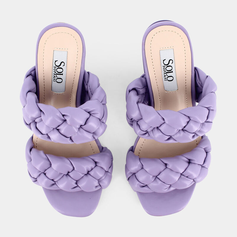 null da SOLO SO PK4  LILIAC E22, 40 | null SOLO SOPRANI