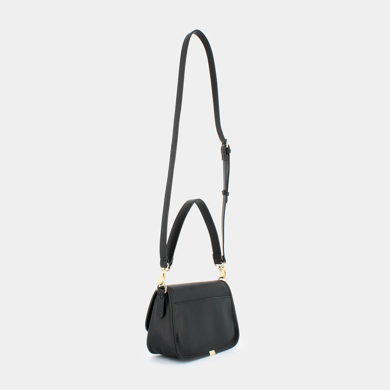 BORSE da DONNA | ACCESSORI GEOX