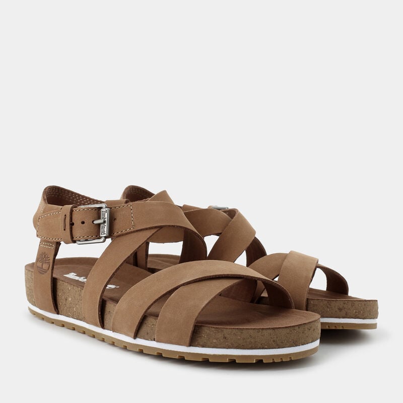 SCARPE da DONNA | SANDALI TIMBERLAND