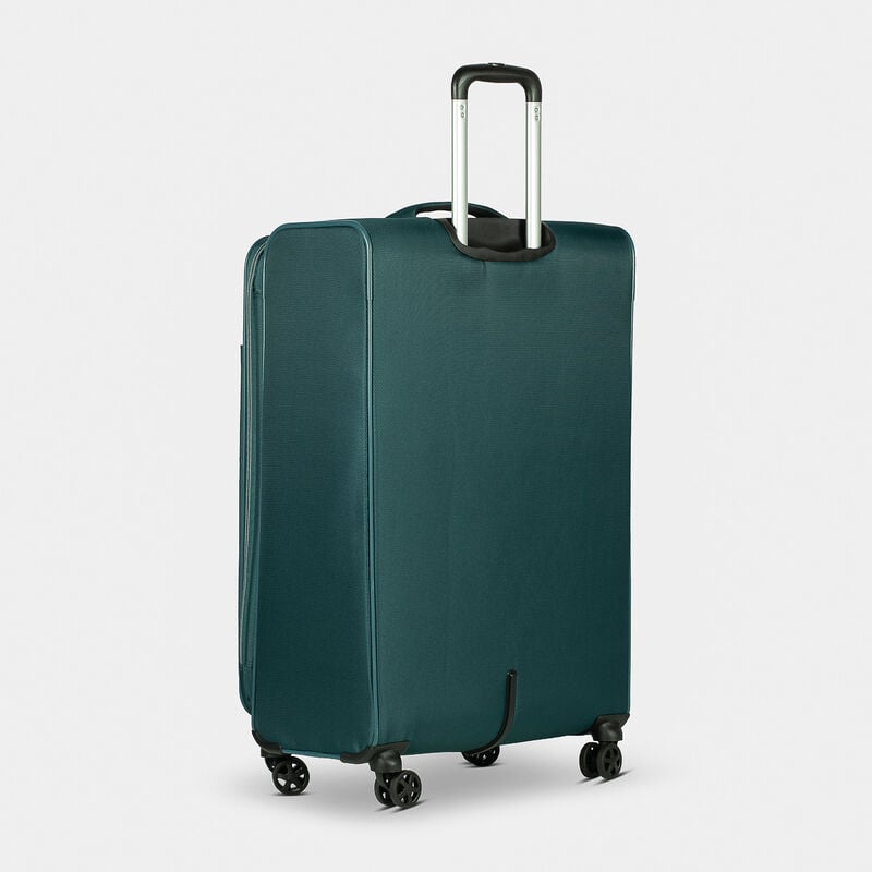 null da RONCATO 414641G JAZZ 4 VERDE CO | null RONCATO