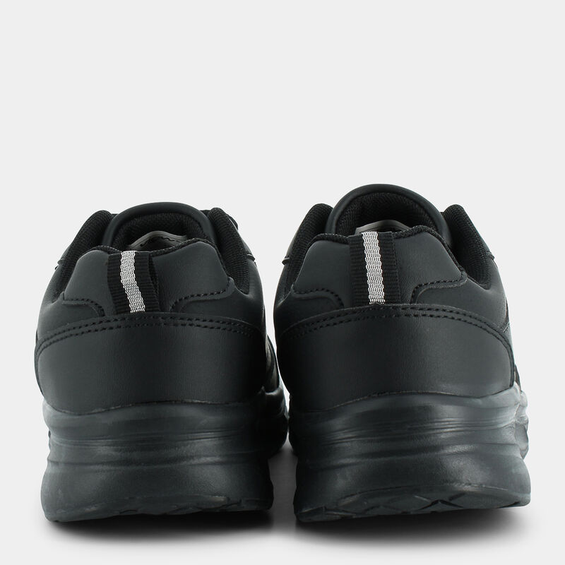 SCARPE da DONNA | SPORTIVE VIEW