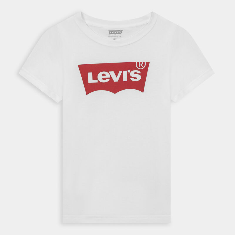 BAMBINO da BAMBINI | ABBIGLIAMENTO LEVI'S