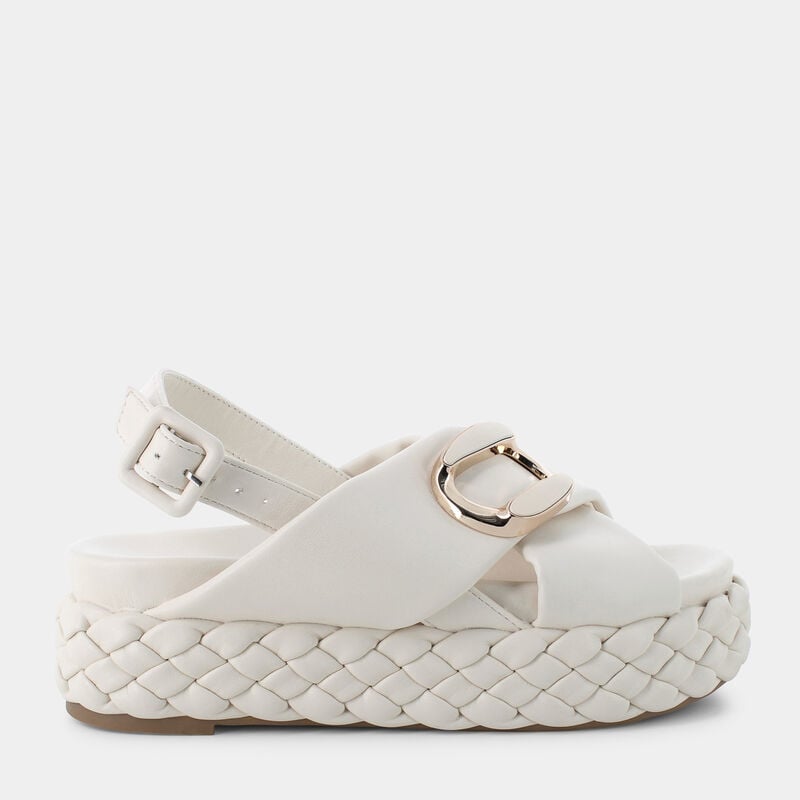 SCARPE da DONNA | SANDALI CAFE' NOIR