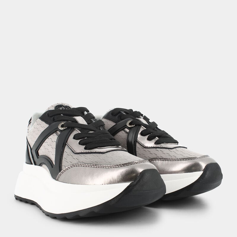SCARPE da DONNA | SNEAKERS APEPAZZA