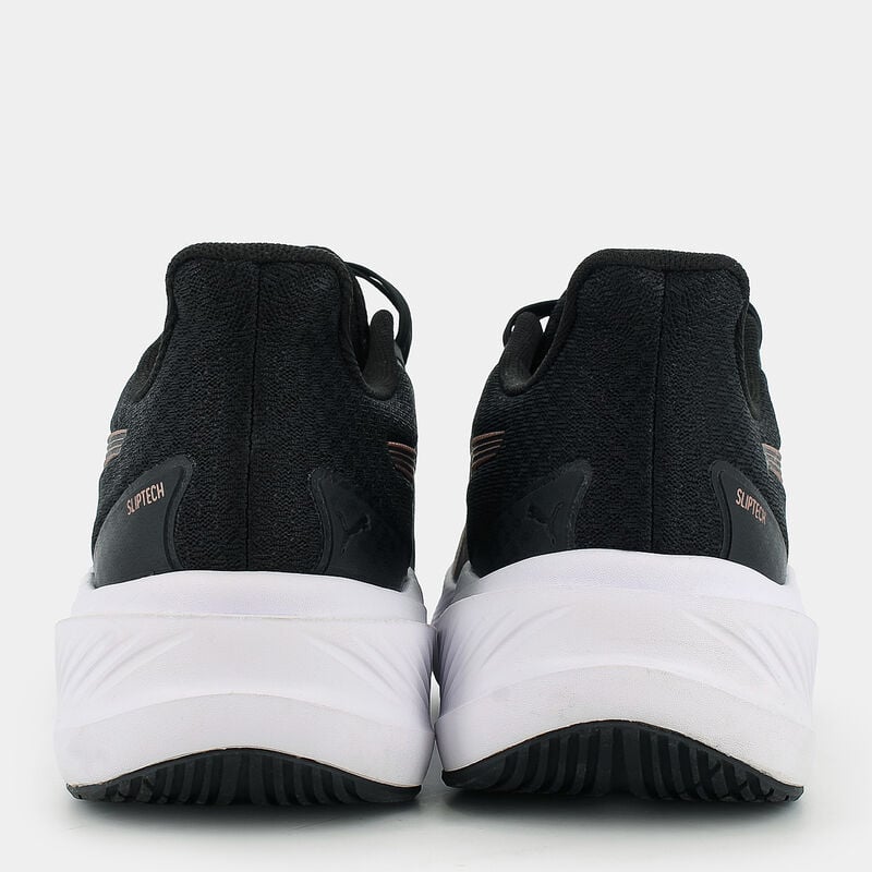 SCARPE da DONNA | SPORTIVE PUMA