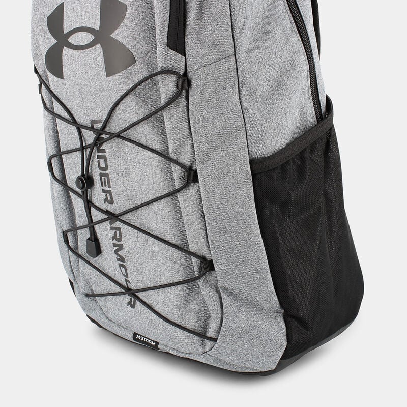 null da UNDER A 1364181  012 GRE I23 | null UNDER ARMOUR