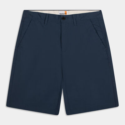 ABBIGLIAMENTO da UOMO | PANTALONI TIMBERLAND