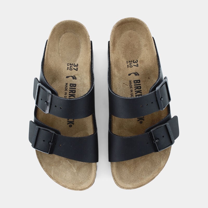 SCARPE da DONNA | SANDALI BIRKENSTOCK