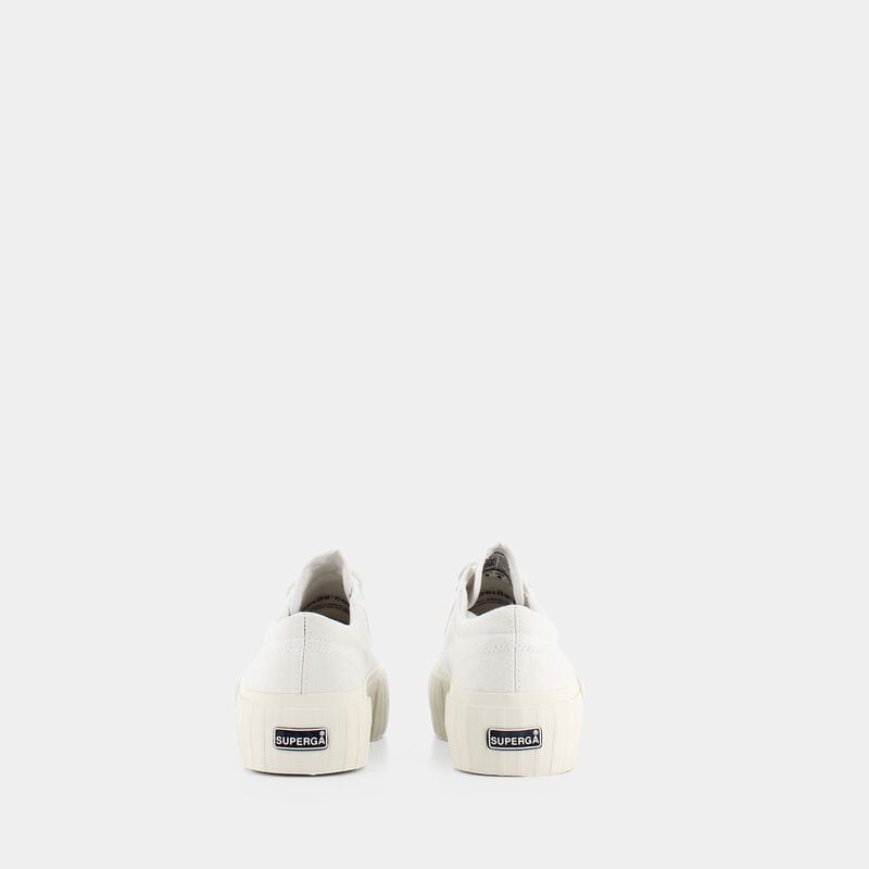 SCARPE da DONNA | SPORTIVE SUPERGA
