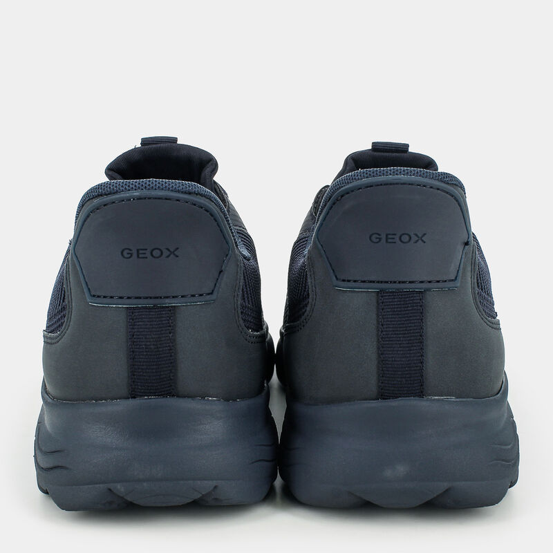 SCARPE da UOMO | SNEAKERS GEOX