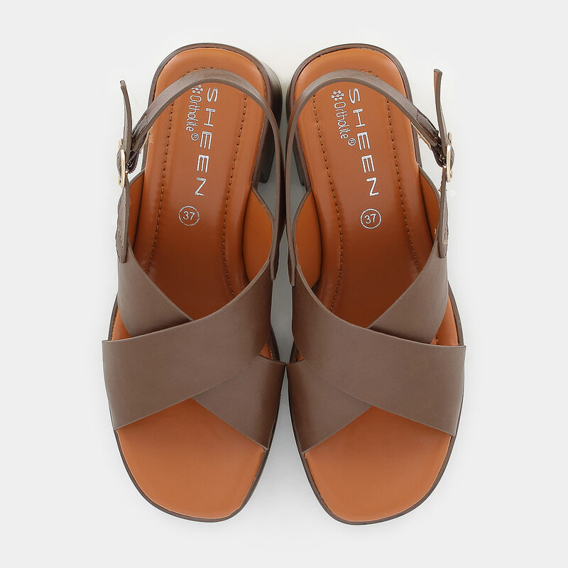 SCARPE da DONNA | SANDALI SHEEN