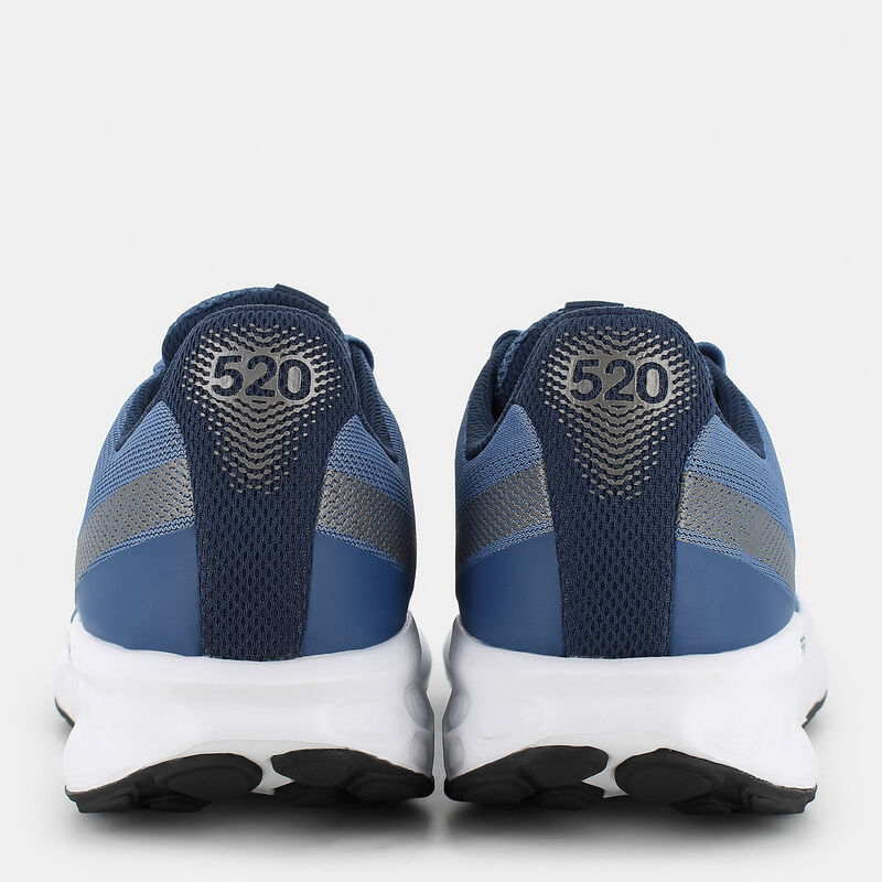 SCARPE da UOMO | SPORTIVE NEW BALANCE