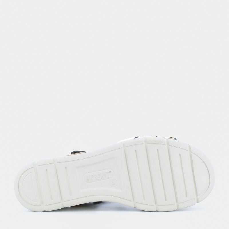 SCARPE da DONNA | SANDALI IMPRONTE