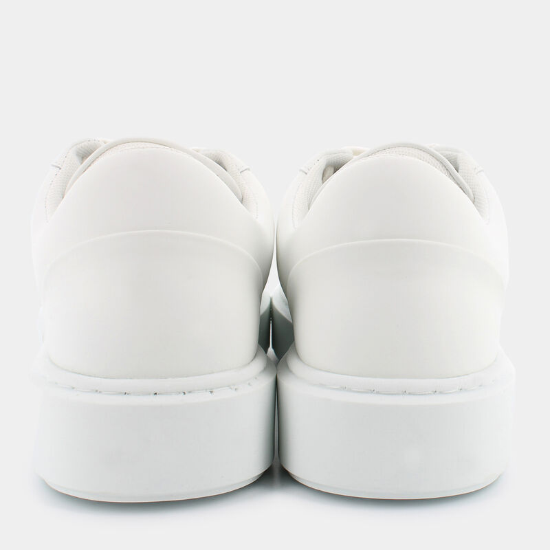 SCARPE da UOMO | SNEAKERS PIETRINI LAB