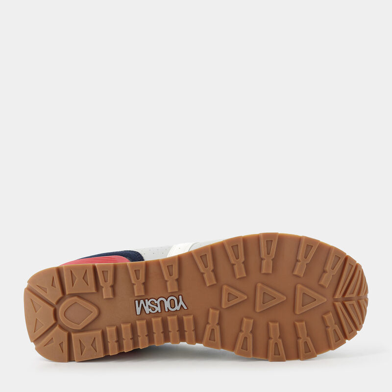 SCARPE da UOMO | SNEAKERS YOUSM