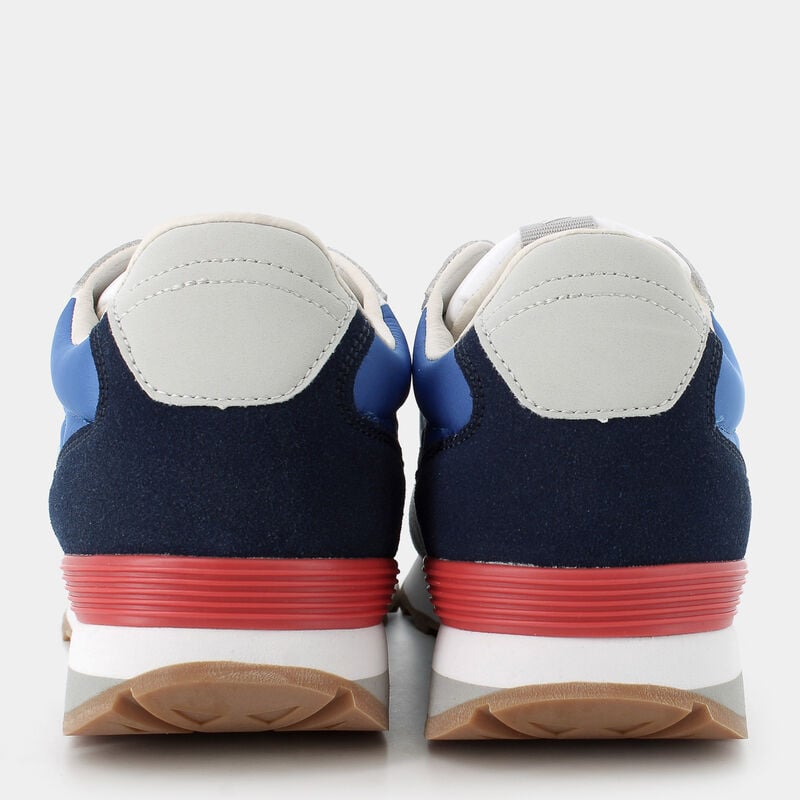 SCARPE da UOMO | SNEAKERS YOUSM