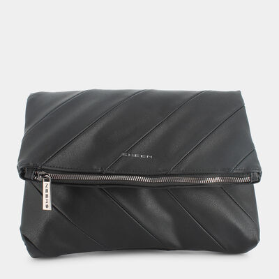 BORSE da DONNA | ACCESSORI SHEEN