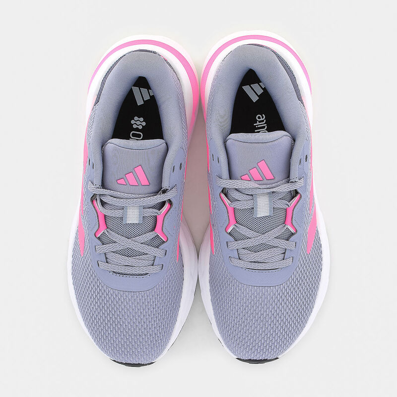 SCARPE da DONNA | SPORTIVE ADIDAS