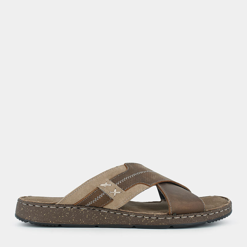 SCARPE da UOMO | SANDALI SHACKLETON