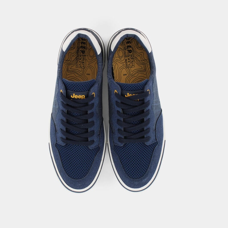 SCARPE da UOMO | SNEAKERS JEEP