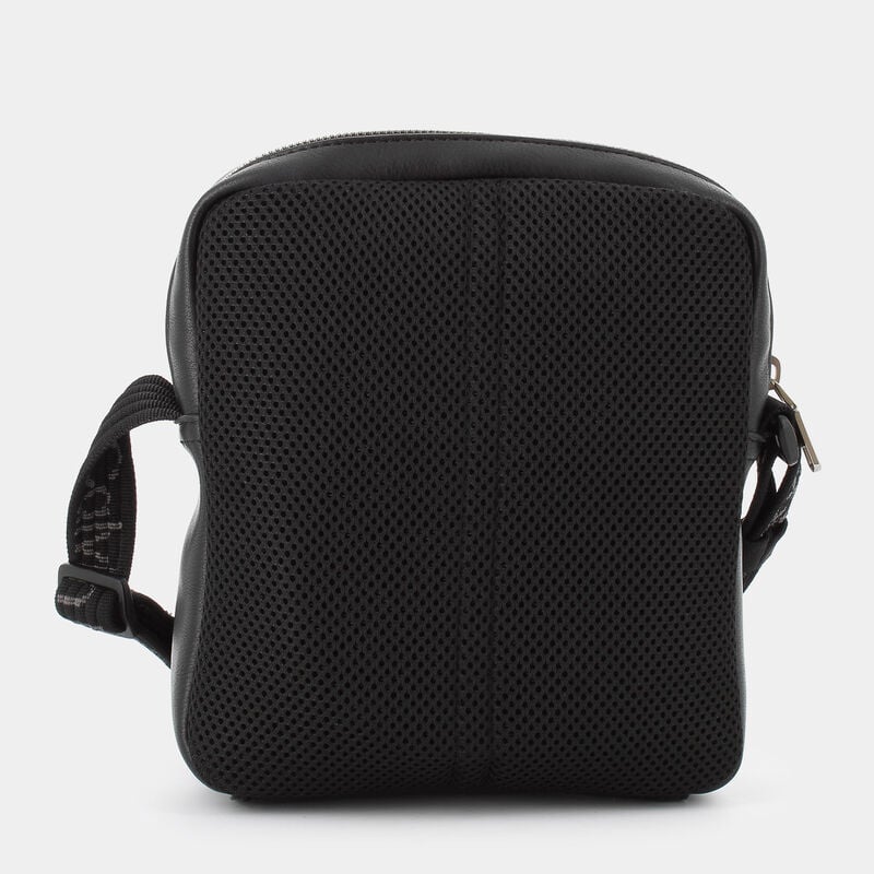 BEH  BLACK E24 da CALVIN  11489 | null CALVIN KLEIN JEANS