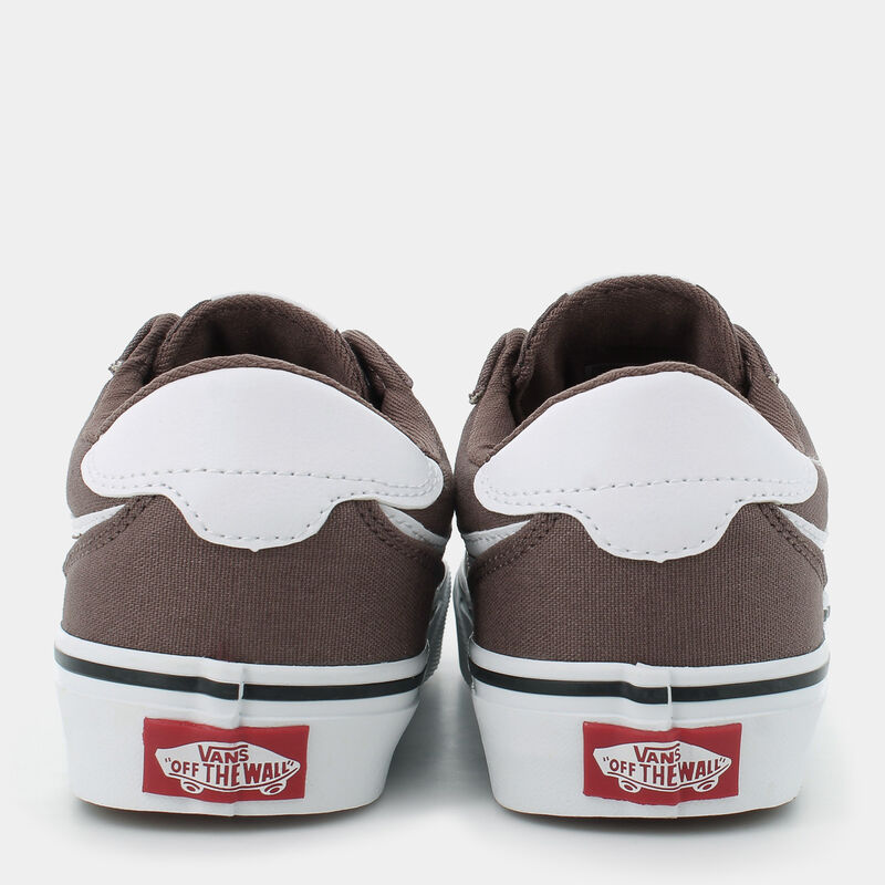 SCARPE da DONNA | SPORTIVE VANS