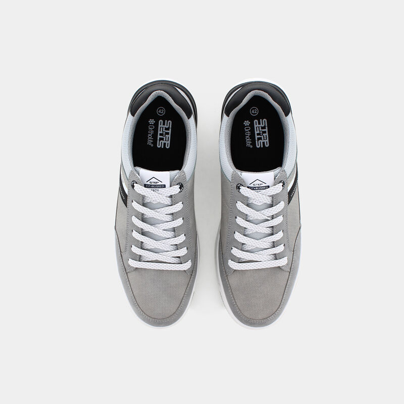 SCARPE da UOMO | SNEAKERS STEP BY STEP