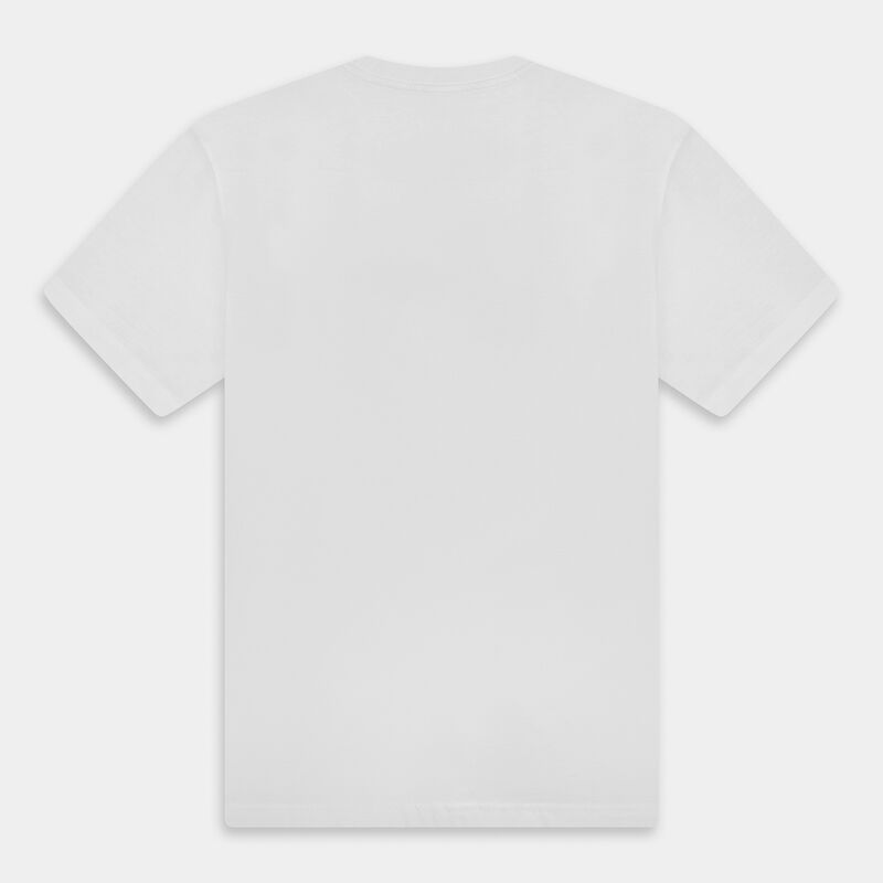null da CHAMPIO 219737 GRAP WW001 E24, L | null CHAMPION