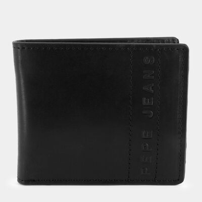 BORSE da UOMO | ACCESSORI PEPE JEANS