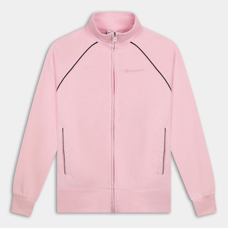 ABBIGLIAMENTO da DONNA | TUTE CHAMPION