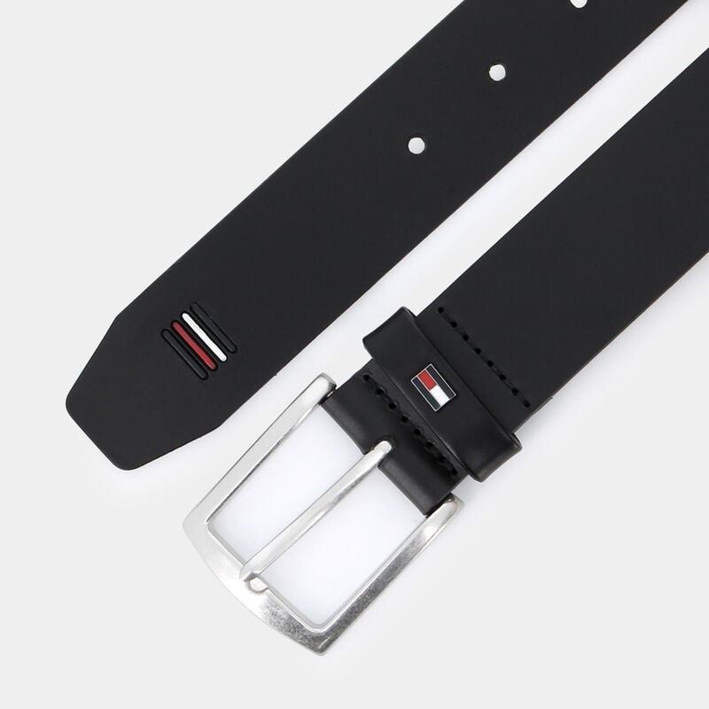 BORSE da UOMO | ACCESSORI TOMMY HILFIGER