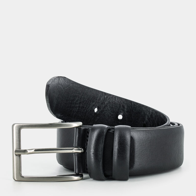 BORSE da UOMO | ACCESSORI SHACKLETON