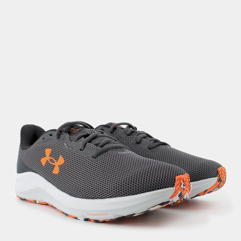 SCARPE da UOMO | SPORTIVE UNDER ARMOUR