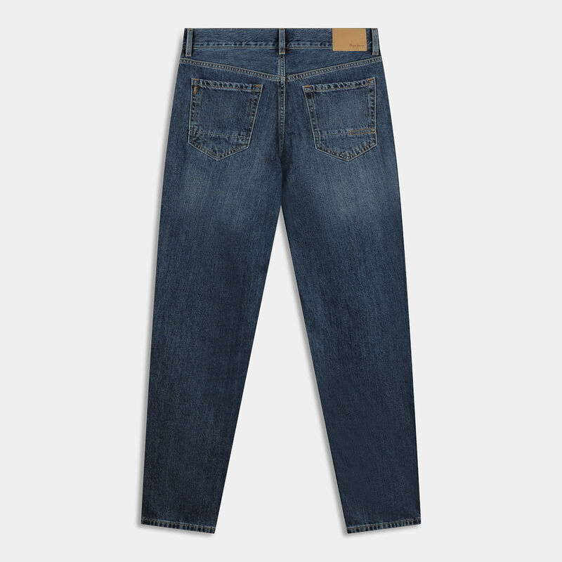 null da PEPE JE PM20840314 TAPERED P000 E26, 31 | null PEPE JEANS