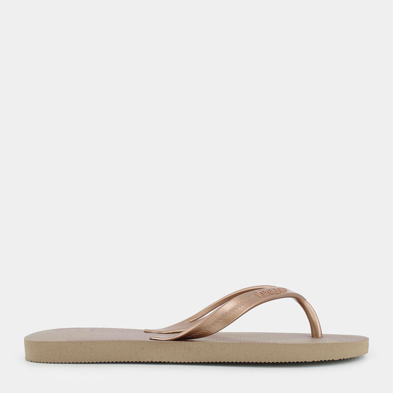 SCARPE da DONNA | INFRADITO HAVAIANAS