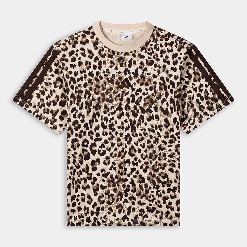 ABBIGLIAMENTO da DONNA | T ADIDAS