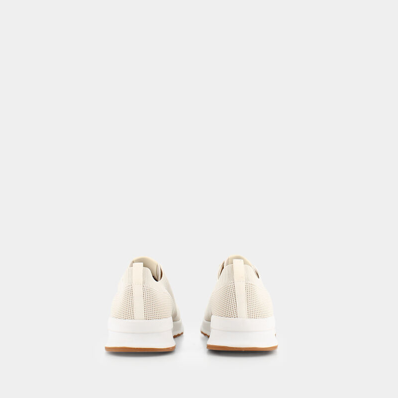 SCARPE da UOMO | SNEAKERS ECOALF