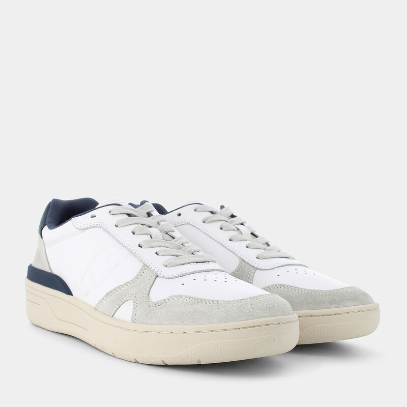 SCARPE da UOMO | SNEAKERS LIU-JO