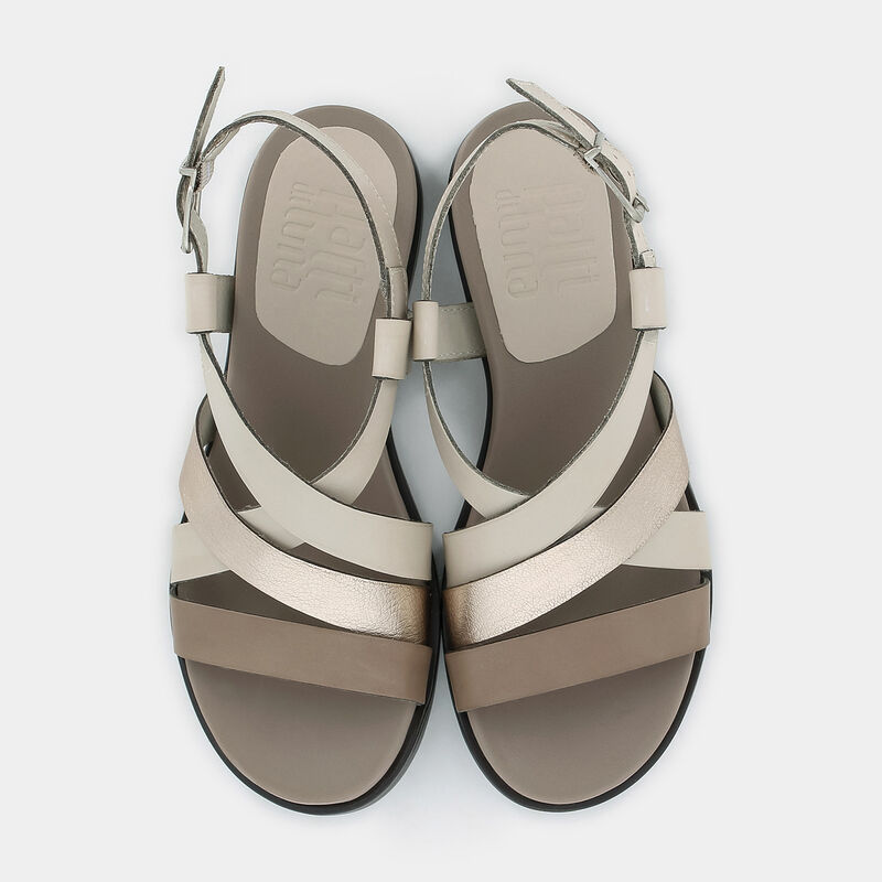 SCARPE da DONNA | SANDALI PATTI DI LUNA