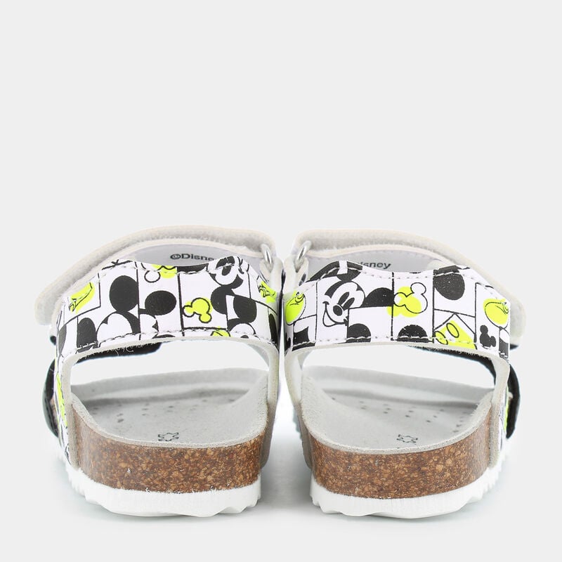BAMBINO da BAMBINI | PRIMI PASSI GEOX