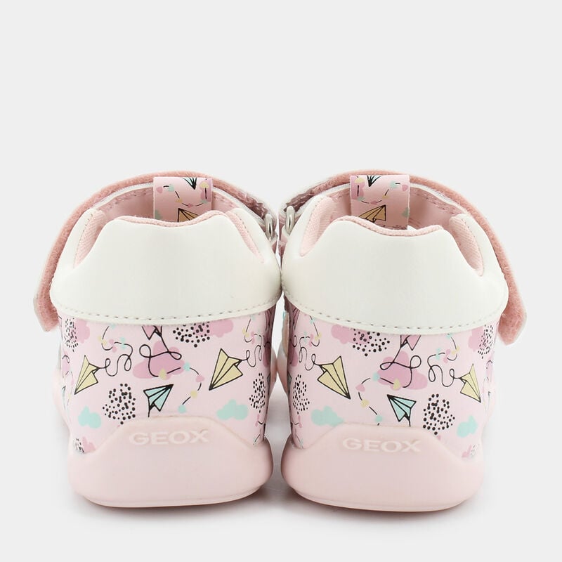 BAMBINA da BAMBINI | PRIMI PASSI GEOX