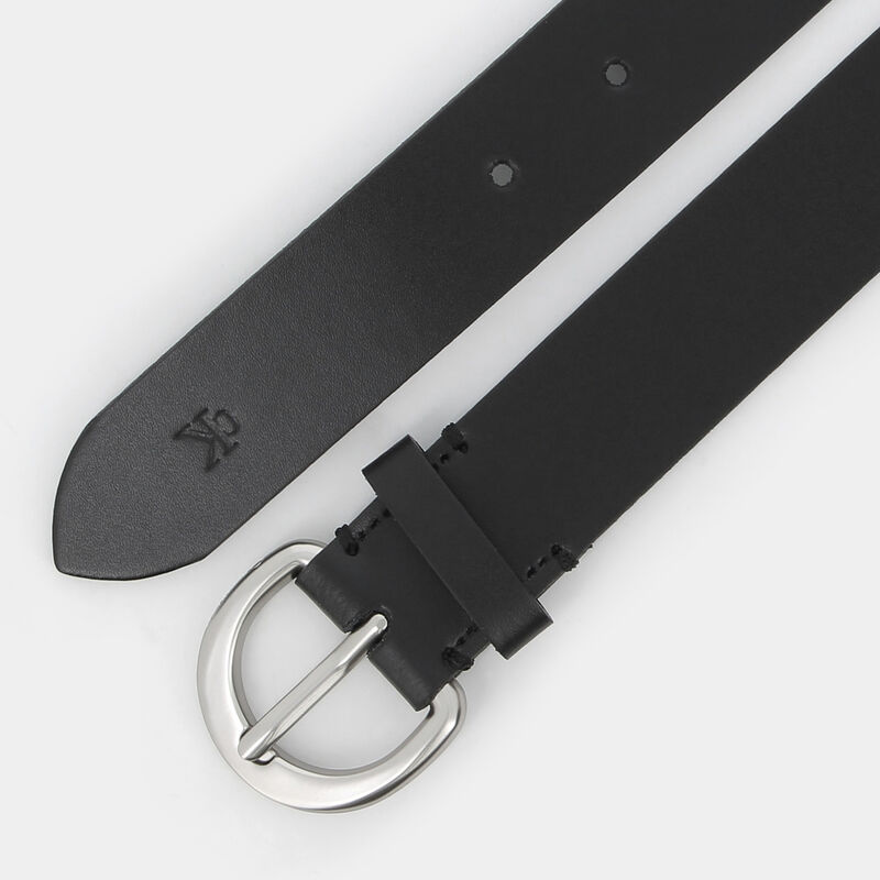 BORSE da DONNA | ACCESSORI CALVIN KLEIN JEANS