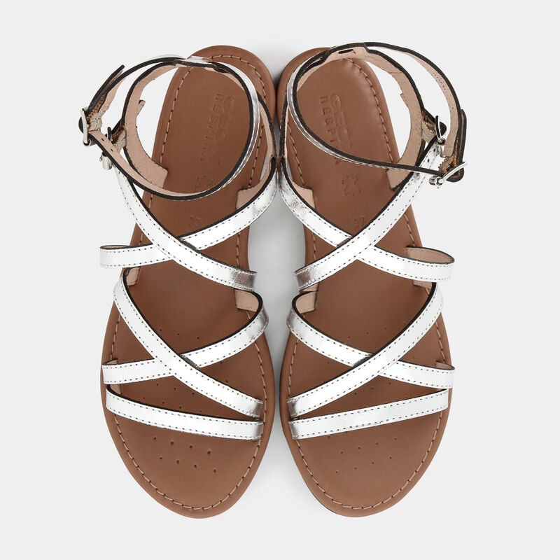 SCARPE da DONNA | SANDALI GEOX