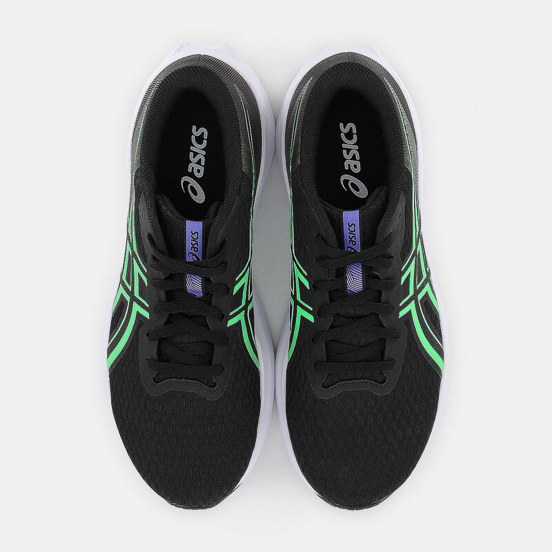 SCARPE da UOMO | SPORTIVE ASICS